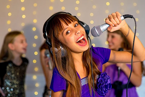 包头商务ktv体验商务ktv好处揭秘-东河区ktv订房