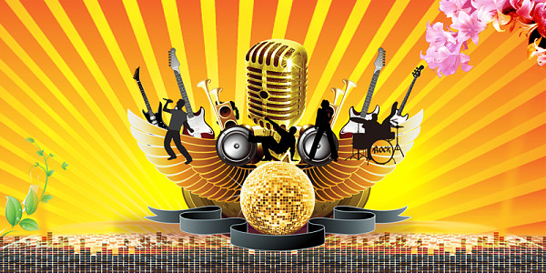 包头商务ktv 低端场不限时-东河区ktv预定