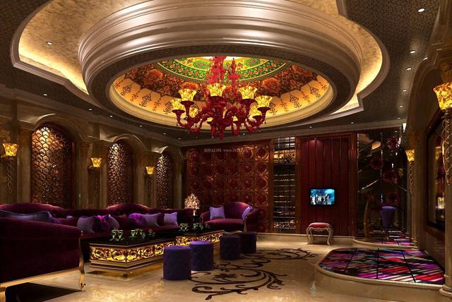 包头商务ktv在哪里-东河区ktv预定